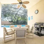 Cozy Vacation Home Near To Disney 2619