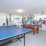 Cozy Vacation Home Near To Disney 2619