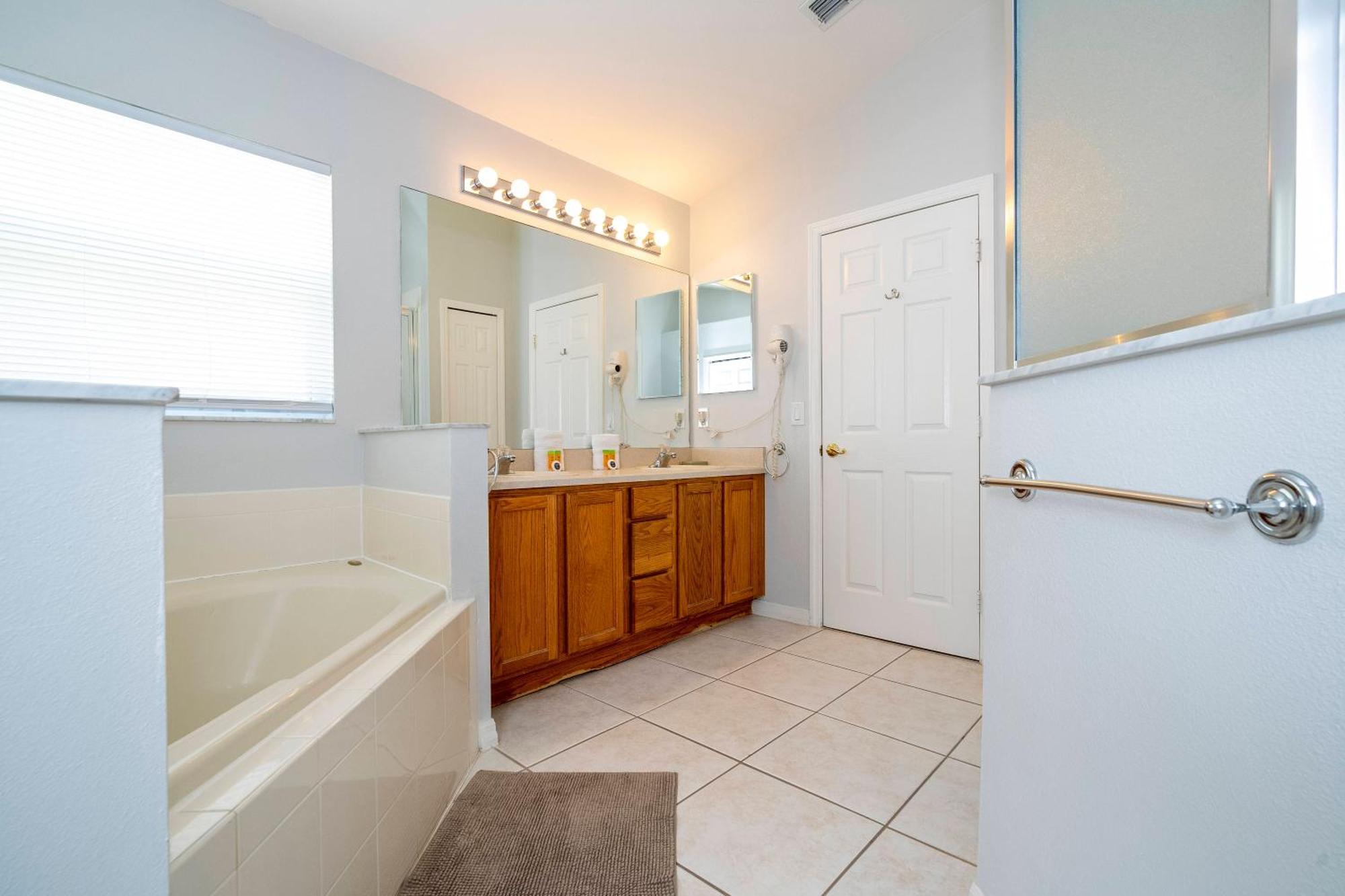 Cozy Vacation Near To 2619 Casa de férias Kissimmee